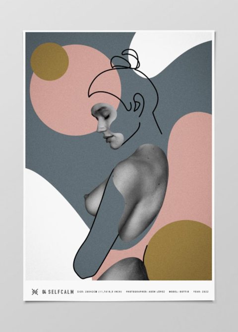 selfcalm-fineart-print-nudeart-nude-lopez-jensen-lopezjensenstudio-art-digital-art-limited-edition-shop-product-picture-1