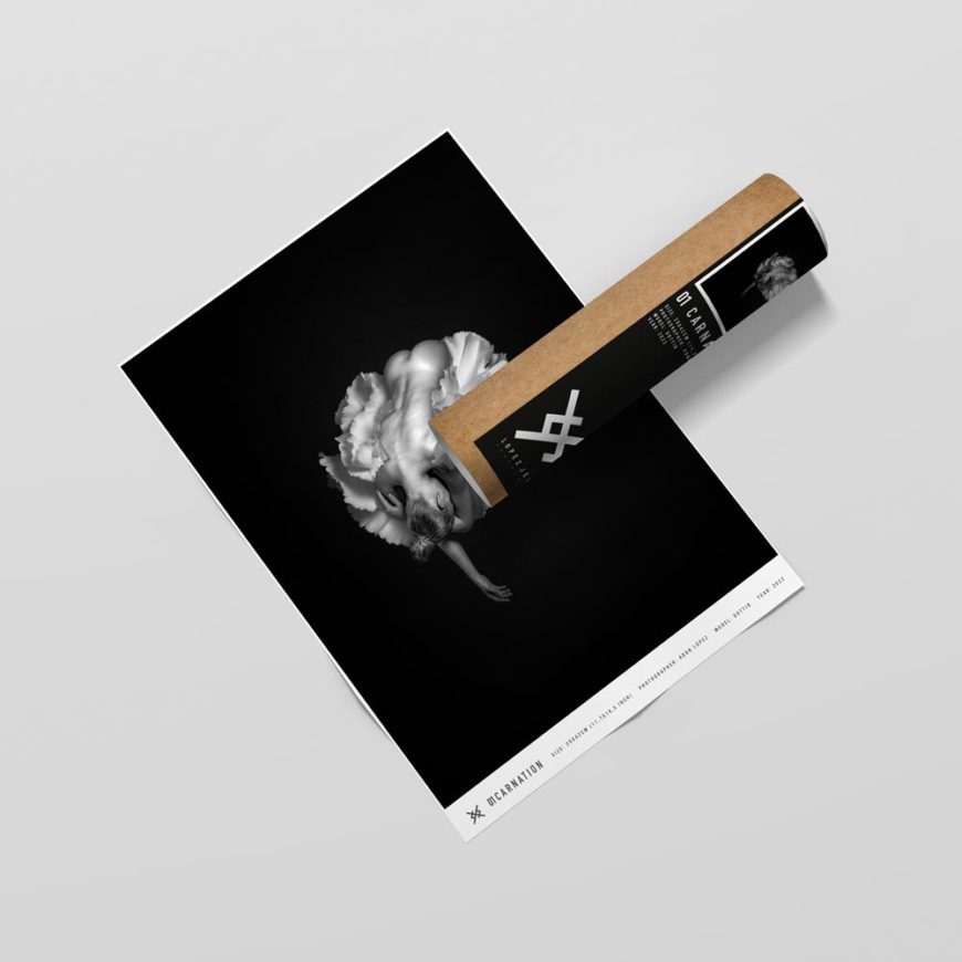 carnation-archiquetural-fineart-print-nudeart-nude-lopez-jensen-lopezjensenstudio-art-digital-art-limited-edition-shop-product-picture-2