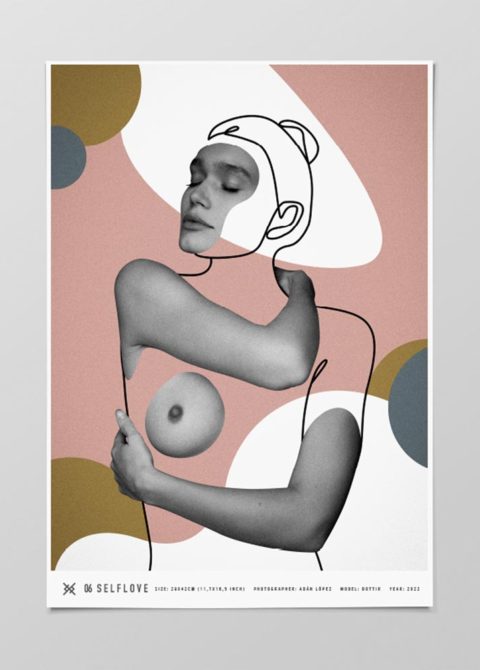 selflove-fineart-print-nudeart-nude-lopez-jensen-lopezjensenstudio-art-digital-art-limited-edition-shop-product-picture-1
