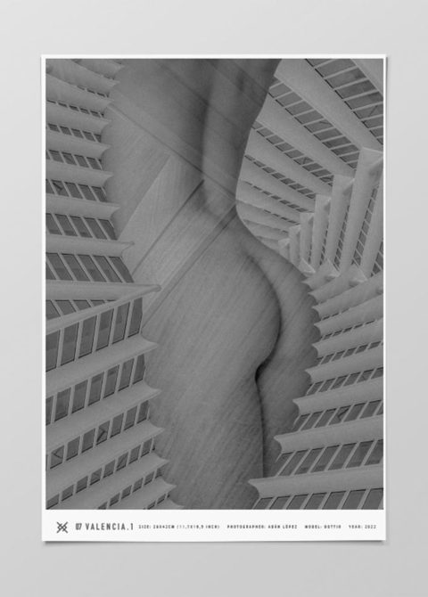 valencia.1-fineart-print-nudeart-nude-lopez-jensen-lopezjensenstudio-art-digital-art-limited-edition-shop-product-picture-1