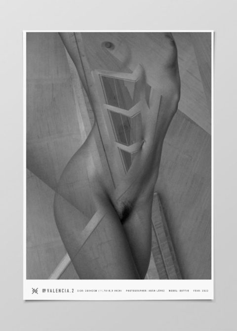valencia.2-fineart-print-nudeart-nude-lopez-jensen-lopezjensenstudio-art-digital-art-limited-edition-shop-product-picture-1