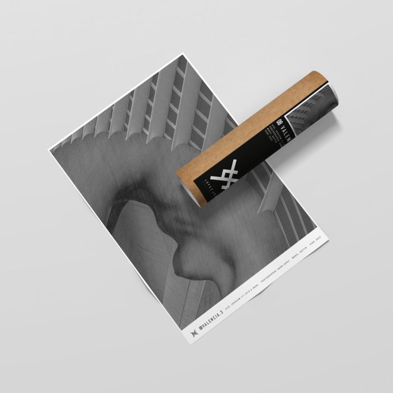 valencia.3-archiquetural-fineart-print-nudeart-nude-lopez-jensen-lopezjensenstudio-art-digital-art-limited-edition-shop-product-picture-2